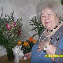 ���� ���������, ����������, 83 ���� - ��������� 24 ������� 2014 � ������ ���� ����������
