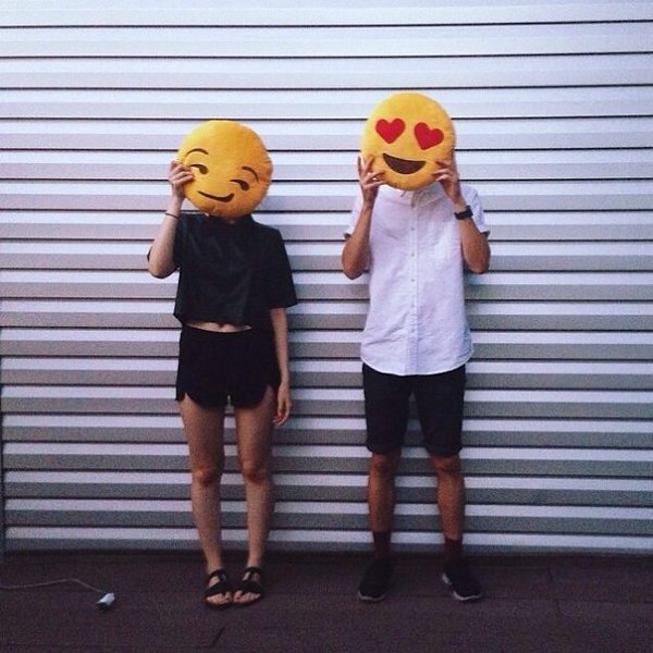 tumblr - 2  2014  10:02