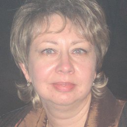 Olga, , 60 