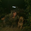 ���� ���������, ������, 59 ��� - ��������� 30 �������� 2014 � ������ ���� ����������