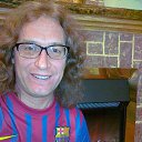 ���� ����, ����������� - ��������� 19 ������� 2014