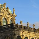 ���� Roman, ���� - ��������� 20 ������ 2014 � ������ �������� , ��������