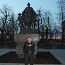 ���� ����, �������, 44 ���� - ��������� 6 ������� 2014 � ������ ���� ����������