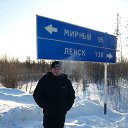 ���� �������, ��������, 38 ��� - ��������� 6 ������ 2014