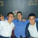 ���� �����, ���������, 42 ���� - ��������� 7 �������� 2014 � ������ ���� ����������