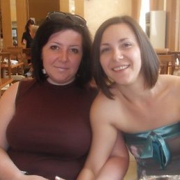 ���� �����, �����, 45 ��� - ��������� 4 �������� 2014