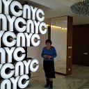 ���� Lubov, ������, 79 ��� - ��������� 10 ������� 2014 � ������ ���� ����������