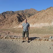 ��������, , ������