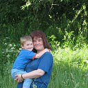 ���� �������, �����-���������, 44 ���� - ��������� 12 �������� 2014 � ������ ���� ����������