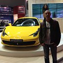 ���� ���������, ���������, 47 ��� - ��������� 10 ������ 2014