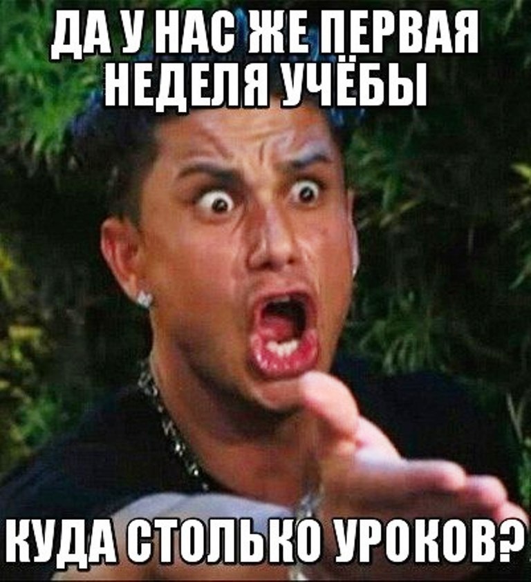   - 4  2014  16:03