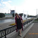 24.08.14�-������������ �� ������� ���� ����������