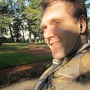 ���� Aleksei, �����-���������, 49 ��� - ��������� 22 �������� 2014 � ������ ���� ����������