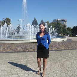 , 41 , 