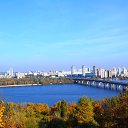 ���� Aleksey, ���������, 44 ���� - ��������� 13 ������� 2014 � ������ ���� ����������