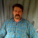 ���� ����, ������ ��������, 56 ��� - ��������� 12 ������ 2014 � ������ ���� ����������