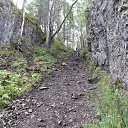 ���� ������� �������, �����, 70 ��� - ��������� 18 �������� 2014 � ������ ���� ����������