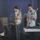 ���� ����, �����, 37 ��� - ��������� 3 ������� 2014 � ������ ������ � ����ջ