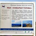 ���� ������ ����������, ����������, 78 ��� - ��������� 1 ������� 2014 � ������ �������-2014. ������ ������.�