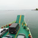 ���� ����, ����, 36 ��� - ��������� 27 �������� 2014 � ������ ���������