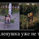 ���� Alexsey, �����, 57 ��� - ��������� 5 ������� 2014 � ������ ������ ��������