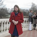  Serdceedka 87, , 38  -  13  2014    