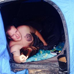 ���� �� ������