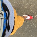 ���� ����, ������, 37 ��� - ��������� 12 �������� 2014 � ������ ������ ��������