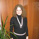 ���� ����, ����, 47 ��� - ��������� 7 ������ 2014 � ������ ���� ����������