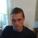 ���� Oleg, ����-�����������, 44 ���� - ��������� 5 �������� 2014 � ������ ���� ����������