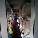 ���� �������, ���������, 48 ��� - ��������� 18 ������� 2014 � ������ ���� ����������