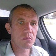 , 51 , 