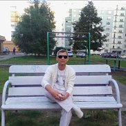 , 51 , 