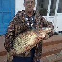 ������ ��� ������ �� ������� ���� ����������