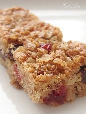 ������������: 119 ���� �� 100�.��� �����������:������� ������ �������� - 1 ������0,5 ������� ...