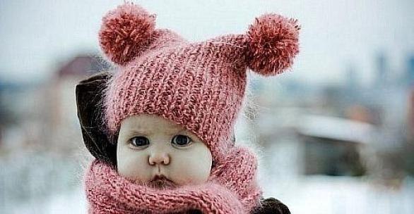 СЧАСТЬЕ — это мягкие, тёплые ладошки, за диваном фантики, на диване крошки. Счастье, проще не могу ...