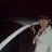 ���� Olyshka, �����������, 41 ��� - ��������� 12 ������� 2014