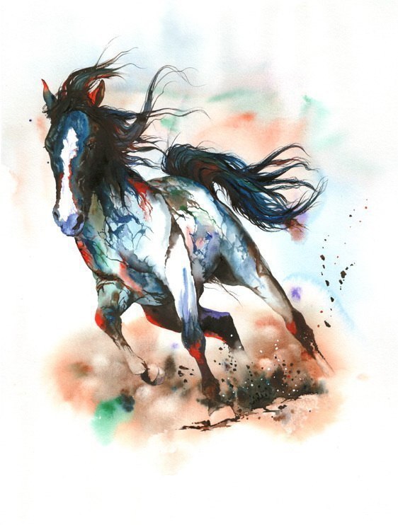  Peter Williams.  (Peter Williams, b. 1952) -  -.  ... - 7