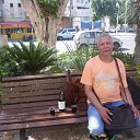 ���-�� ����� ���� ������ � ����� �� ������� ���� ����������