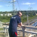 ���) �� ������� ���� ����������