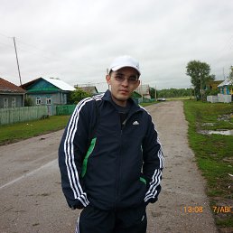  , , 45  -  5  2014