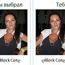  Andrei,  -  9  2014    