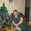 ���� ������, ������, 71 ��� - ��������� 13 ������� 2014 � ������ ���� ����������