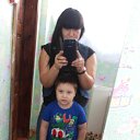 ���� �����, ��������, 40 ��� - ��������� 5 �������� 2014 � ������ ���� ����������