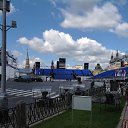 ���� ������, ��������, 26 ��� - ��������� 9 �������� 2014 � ������ ������ ��������