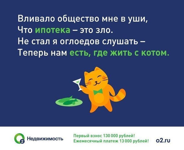   ! P.S.      https://fotostrana.ru/away?to=/sl/PU9