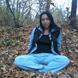 ���� �������, �������, 45 ��� - ��������� 24 ������ 2014