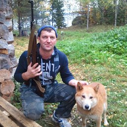 �������, ���������, 51 ���