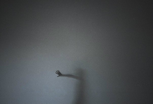      .      .   ,  .  ...