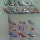 ���� Maisa, �����, 62 ���� - ��������� 8 ������� 2014 � ������ ������ ��������